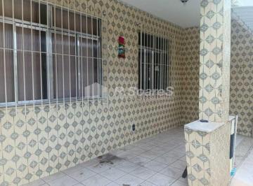 Casa · 80m² · 2 Quartos · 2 Vagas · Casa de rua : / Residencial / Jardim Sulacap