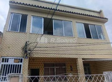 Casa · 80m² · 2 Quartos · 2 Vagas · Casa de rua :  / Residencial / Jardim Sulacap