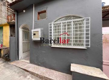 Casa · 40m² · 1 Quarto · Casa de Vila : Linear / Residencial / Cachambi