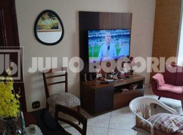 Apartamento · 71m² · 3 Quartos · Rua  Nobre