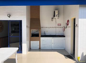 Imagem do Imóvel · Cobertura Duplex à 100mts da Orla! Oportunidade no lugar mais Nobre da Praia Grande!