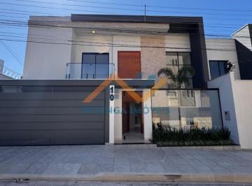 Casa · 210m² · 3 Quartos · 2 Vagas · Casa no bairro Iguacu - Ipatinga