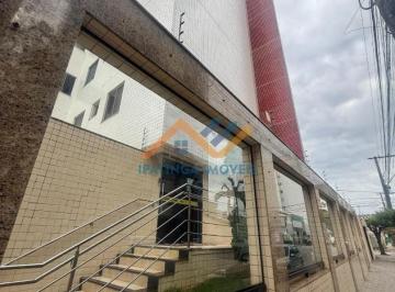 Apartamento · 380m² · 3 Quartos · 3 Vagas · Cobertura no bairro Cidade Nobre - Ipatinga