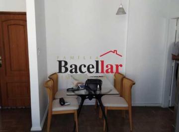 Apartamento · 57m² · 2 Quartos · 1 Vaga · Apartamento :  / Residencial / Cidade Nova
