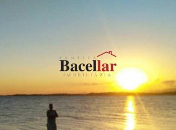 Apartamento · 25m² · Kitnet/Conjugado :  / Residencial / Centro (Iguabinha) / Quitenete / vazio/ Vist
