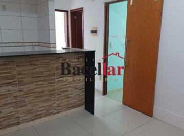 Apartamento · 36m² · 1 Quarto · Apartamento : Padrão / Residencial / Riachuelo