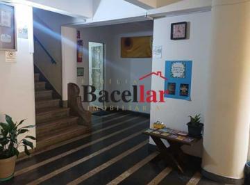 Apartamento · 36m² · 1 Quarto · Apartamento : Padrão / Residencial / Riachuelo