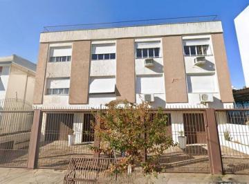 Apartamento · 48m² · 2 Quartos · 2 Vagas · Apartamento Terreo com 2 Dormitorios e 48m² à venda em Passo D'areia