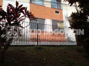 Apartamento · 45m² · 2 Quartos · 1 Vaga · Pechincha/ Jacarepaguá/ Apartamento andar térreo/ Vazio/ Sol da manhã/ 02 dormit
