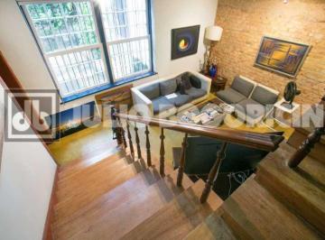 Casa · 709m² · 4 Quartos · 4 Vagas · casa no largo do boticario com 4 quartos e gragem