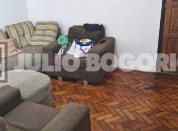 Apartamento · 72m² · 2 Quartos · Apartamento : / Residencial / Copacabana