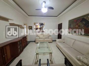 Apartamento · 87m² · 2 Quartos · 1 Vaga · Apartamento : / Residencial / Copacabana