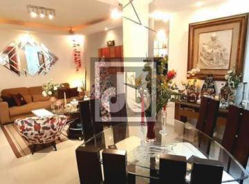 Apartamento · 75m² · 3 Quartos · COPACABANA, Rua Ministro Viveiros de Castro, 3 quartos (1 suíte), Reformado, Pra
