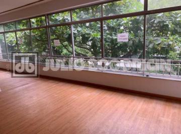 Apartamento · 300m² · 4 Quartos · 2 Vagas · Apartamento : / Residencial / Ipanema