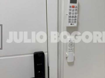 Apartamento de 1 quarto, Rio de Janeiro · Apartamento à Venda em Botafogo - Conjugado Mobiliado, 18m², Próximo ao Metrô
