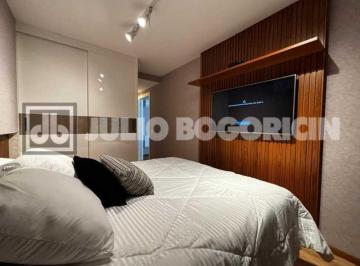 Apartamento · 84m² · 2 Quartos · 1 Vaga · Apartamento :  / Residencial / Ipanema