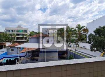 Apartamento · 87m² · 3 Quartos · 2 Vagas · Rua Almirante Ary Rongel - primeira locação - Varanda - Praia - Comercio