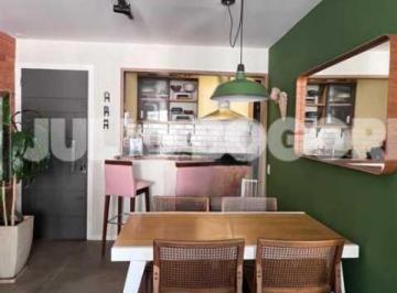 Apartamento · 69m² · 1 Quarto · 1 Vaga · Excelente Oportunidade no Largo dos Leões - Humaitá