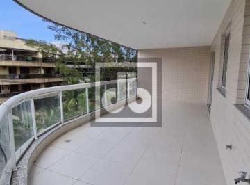 Apartamento · 109m² · 3 Quartos · 2 Vagas · Rua Almirante Ary Rongel - primeira locação - Varandão - Praia - Comercio
