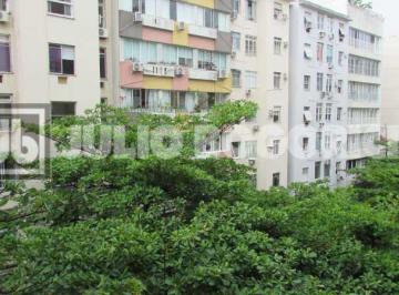 Apartamento · 295m² · 4 Quartos · 2 Vagas · Copacabana - Pertinho do Metro - Living - Salão de jantar - Jardim de inverno -