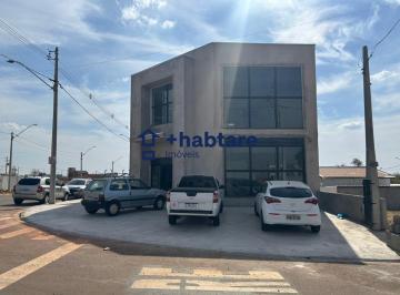 202511290123585521.jpg · Salão Comercial para Locação, Jardim Flórida, 4 banheiros, 6 vagas