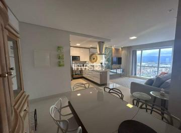 Apartamento · 66m² · 1 Quarto · 1 Vaga · Apartamento para aluguel no bairro Aparecida