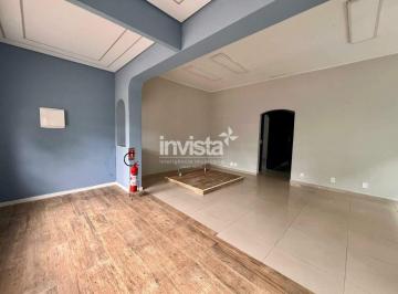 Casa · 116m² · 3 Quartos · 2 Vagas · Casa à venda no bairro Embaré
