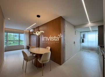 Apartamento · 74m² · 2 Quartos · 1 Vaga · Apartamento à venda no bairro Embaré