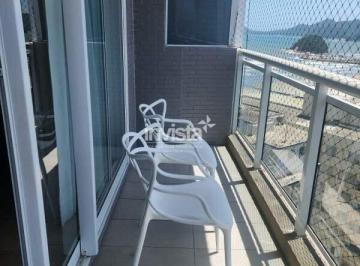 Apartamento · 53m² · 1 Quarto · 1 Vaga · Apartamento para aluguel no bairro Pompéia