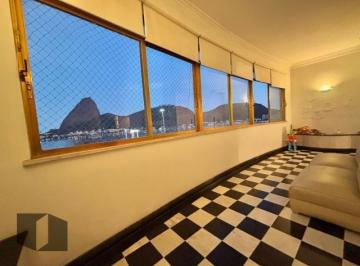2b jardim inverno (3).jpeg · Imoveis - em Flamengo