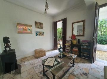 sala1 · Imoveis - em Gávea