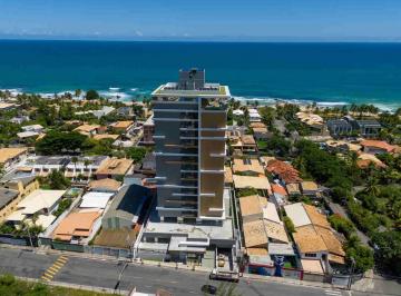 Apartamento para vender e alugar no ILHA DE MYKONOS, ITAPUÃ, Salvador, BA · Apartamento para vender e alugar no ILHA DE MYKONOS, ITAPUÃ, Salvador, BA