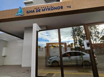 Apartamento para vender e alugar no ILHA DE MYKONOS, ITAPUÃ, Salvador, BA · Apartamento para vender e alugar no ILHA DE MYKONOS, ITAPUÃ, Salvador, BA