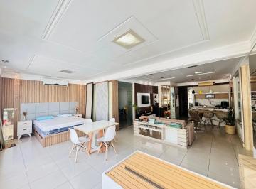 Comercial à venda, SUÍSSA, Aracaju, SE · Comercial à venda, SUÍSSA, Aracaju, SE