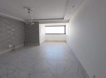 Apartamento à venda no PIAZZA NAVONA, TREZE DE JULHO, Aracaju, SE · Apartamento à venda no PIAZZA NAVONA, TREZE DE JULHO, Aracaju, SE