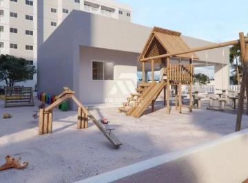 Apartamento à venda no VILA DAS PALMEIRAS, MARANGUAPE II, Paulista, PE · Apartamento à venda no VILA DAS PALMEIRAS, MARANGUAPE II, Paulista, PE