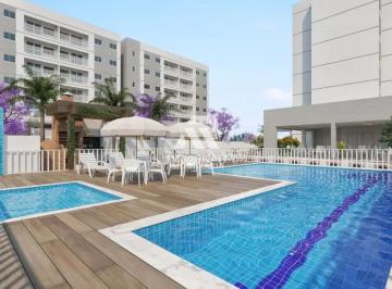 Apartamento à venda no VILA DAS PALMEIRAS, MARANGUAPE II, Paulista, PE · Apartamento à venda no VILA DAS PALMEIRAS, MARANGUAPE II, Paulista, PE