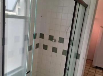Apartamento para locação no SELECTA PRAIA RESIDENCE , PINA, Recife, PE · Apartamento para locação no SELECTA PRAIA RESIDENCE , PINA, Recife, PE