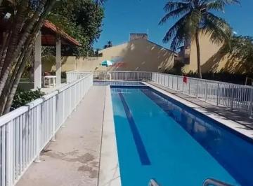Apartamento à venda no CONDOMÍNIO PORTO SEGURO, NOSSA SENHORA DO Ó, Paulista, PE · Apartamento à venda no CONDOMÍNIO PORTO SEGURO, NOSSA SENHORA DO Ó, Paulista, PE