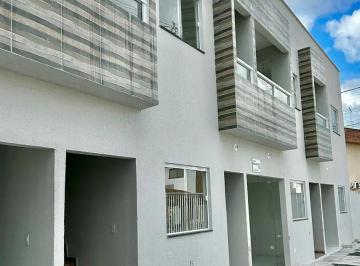 Casa à venda no NOVA AURORA , JAGUARIBE, Paulista, PE · Casa à venda no NOVA AURORA , JAGUARIBE, Paulista, PE