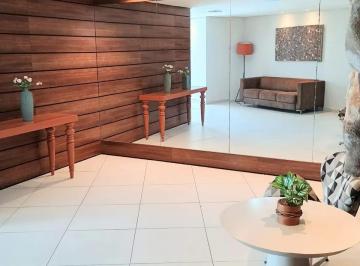 Apartamento à venda no MANHATTAN RESIDENCE , PIEDADE, Jaboatão dos Guararapes, PE · Apartamento à venda no MANHATTAN RESIDENCE , PIEDADE, Jaboatão dos Guararapes, PE