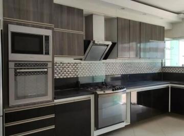 Casa à venda em rua pública, INDUSTRIAL, Aracaju, SE · Casa à venda em rua pública, INDUSTRIAL, Aracaju, SE