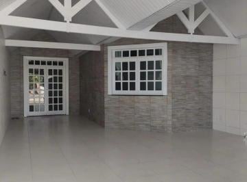 Casa à venda em rua pública, INDUSTRIAL, Aracaju, SE · Casa à venda em rua pública, INDUSTRIAL, Aracaju, SE