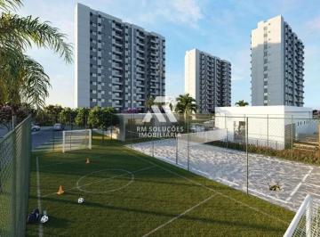 Apartamento à venda no CANDEIAS LIFE CLUB, CANDEIAS, Jaboatão dos Guararapes, PE · Apartamento à venda no CANDEIAS LIFE CLUB, CANDEIAS, Jaboatão dos Guararapes, PE
