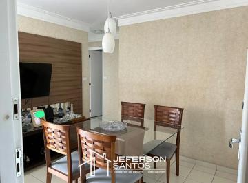 Apartamento à venda no VILA VERDE JABOTIANA , JABOTIANA, Aracaju, SE · Apartamento à venda no VILA VERDE JABOTIANA , JABOTIANA, Aracaju, SE