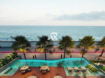 Apartamento à venda no TERRAZZA BEIRA MAR , PIEDADE, Jaboatão dos Guararapes, PE · Apartamento à venda no TERRAZZA BEIRA MAR , PIEDADE, Jaboatão dos Guararapes, PE