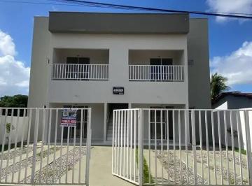 Casa à venda no RESIDENCIAL ALAMEDA MATEUS , ANA DE ALBUQUERQUE, Igarassu, PE · Casa à venda no RESIDENCIAL ALAMEDA MATEUS , ANA DE ALBUQUERQUE, Igarassu, PE