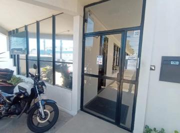 Comercial para locação em rua pública, FAROL, Maceió, AL · Comercial para locação em rua pública, FAROL, Maceió, AL