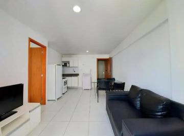 Apartamento para locação no EDIFÍCIO GOLDEN STAR , BOA VIAGEM, Recife, PE · Apartamento para locação no EDIFÍCIO GOLDEN STAR , BOA VIAGEM, Recife, PE