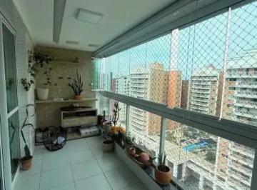 Apartamento à venda no L'essence Jardins , GRAGERU, Aracaju, SE · Apartamento à venda no L'essence Jardins , GRAGERU, Aracaju, SE